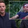 Ant McPartlin admits he was ‘unprofessional’ during I’m A Celebrity trial as he vows to be ‘kinder’