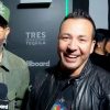 AJ McLean & Howie Dorough On Boy Band Success With Max Martin, Love Jung Kook & More | Billboard No. 1s Party 2024