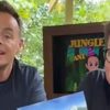 ITV I’m A Celeb ‘duty of care’ called into question by viewers as Ant and Dec make shocking revelation