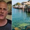 Expat in Italy shares warning over major administrative hurdle expats face