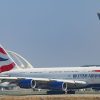 British Airways ‘flights grounded’ after major IT meltdown causes chaos for ‘thousands of passengers’