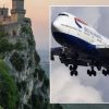 British Airways expands Italian network with three new routes to popular coastal destinations