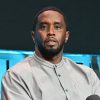 Diddy Trying to Obstruct Justice From Jail, Prosecutors Say