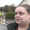 ‘Everything is ruined!’ Mother left in despair after house floods