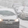 Drivers warned to expect severe weather on motorways this week risking £5k fines