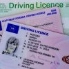 Major driving licence changes launching soon will impact Britons in Europe