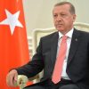 Turkey has severed all diplomatic relations with Israel over continued war crimes and ethnic cleansing – NaturalNews.com