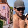 Expats in France share warning about ‘tricky’ aspect of life in the European hotspot: ‘It is so hard’