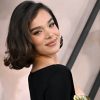 Hailee Steinfeld Engaged to Josh Allen, Buffalo Bills Quarterback