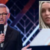 ‘Why hasn’t he spoken out?’ Gary Lineker blasted as ‘coward’ amid Wembley protests over football trans row