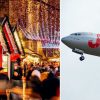 Jet2 rolls out ‘unrivalled’ Christmas Markets programme for winter 24/25 allowing travellers to explore new destinations