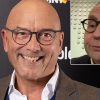 Gregg Wallace ‘unlikely to come back’ to BBC MasterChef as top talent manager outlines ‘two key issues’