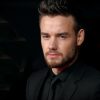 Liam Payne investigation sees three charged in connection with One Direction star’s death