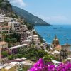 Britons can snap up houses in Italy for just €1