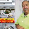 Leonard Peltier: Amnesty Int’l Calls on Biden to Free Indigenous Leader “Before It’s Too Late”