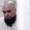 “I Am Ready, Warden”: New Film on TX Death Row Prisoner John Ramirez Examines Redemption & Vengeance