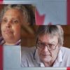 Depressed and desperate to die: Has assisted dying in Canada ‘crossed the line’? | UK News