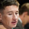 Barry Keoghan hits back at ‘disgusting’ online attacks calling him an ‘absent father’ | Ents & Arts News