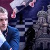 Could the next king of English chess be a Russian from St Petersburg? | UK News