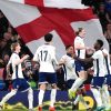 England win Nations League promotion after beating Republic of Ireland 5-0 in Lee Carsley’s last game as head coach | UK News