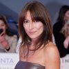 Davina McCall diagnosed with rare brain tumour | Ents & Arts News