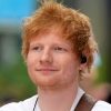 Ed Sheeran says his didn’t give Band Aid 40 permission to use his vocals | Ents & Arts News