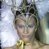 British supermodel Georgina Cooper dies aged 46 | Ents & Arts News