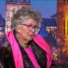 Why The Great British Bake Off’s Prue Leith wants assisted dying bill to pass | Politics News