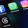 Instagram unveils new feature as govt tightens online safety rules | Science, Climate & Tech News