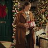 Christmas adverts – the 10 most-anticipated ads as the festive battle for customers commences | Ents & Arts News