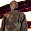 Kanye West accused of sexual assault on set of music video in new lawsuit | Ents & Arts News