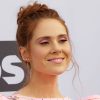 Kate Nash says selling photos of her bum on OnlyFans paid for an extra tour crew member | Ents & Arts News