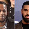 Drake claims UMG and Spotify schemed together to boost Kendrick Lamar’s Not Like Us diss track | Ents & Arts News