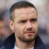 Liam Payne’s cause of death confirmed during UK inquest opening | Ents & Arts News