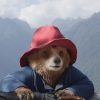 How Paddington In Peru promotes message of ‘kindness’ towards asylum seekers | Ents & Arts News