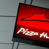 Pizza Hut UK hunts buyer amid Budget tax hike crisis | Money News