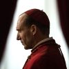 Ralph Fiennes on Conclave: ‘It’s not a facile takedown of the Catholic Church’ | Ents & Arts News