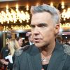 Robbie Williams says people from the 90s shouldn’t be shamed for how they think and feel | Ents & Arts News