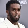 Sean ‘Diddy’ Combs denied bail by judge as he awaits sex trafficking trial | Ents & Arts News