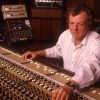 Shel Talmy, producer who worked with David Bowie, The Kinks and The Who, dies aged 87 | Ents & Arts News