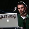 Tim Westwood: Met detectives hand file to prosecutors to consider charges | Ents & Arts News