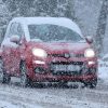 Britain faces frosty and icy conditions as Storm Bert looms | UK News