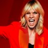 Zoe Ball to leave her BBC Radio 2 breakfast show – and will be replaced by Scott Mills | Ents & Arts News