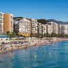 Britons hit back at new Spanish travel rules affecting tourists