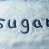 New study demonstrates the long-term damaging health effects of sugar exposure in utero and infancy – NaturalNews.com