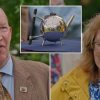 BBC Antiques Roadshow expert issues warning over ‘work of art’ item that was ‘forgotten about’