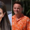 Rebekah Vardy issues warning to Ant and Dec over ‘own scandals’ as I’m A Celebrity ramps up