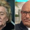 Sir Rod Stewart, 79, issues scathing response to ‘bald-headed bully’ Gregg Wallace after ‘humiliating’ wife Penny Lancaster