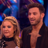 Sarah Hadland dealt brutal blow just hours before BBC Strictly quarter-final as worrying data emerges