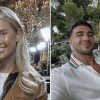 Molly-Mae Hague breaks silence on ‘very sad’ split from Tommy Fury as she confirms date for tell-all documentary